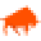 Unknown's avatar