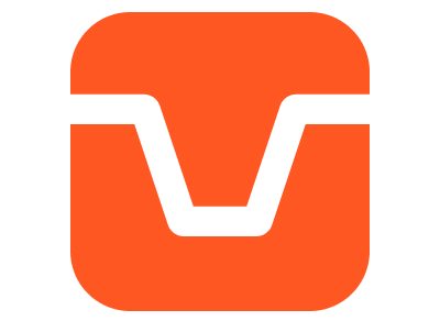 Sensibull Blog